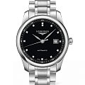 Часы Longines Master Collection L2.793.4.57.6